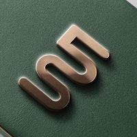 5sk_shop