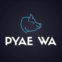 pyaewapigfarms