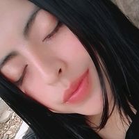 chaparrita23_01