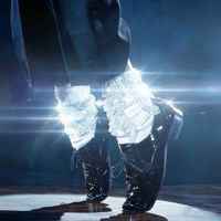 thekingofpop.mj_29