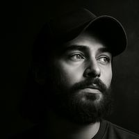 ترند صوت الجعبري ريمكس