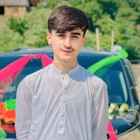 kaif_here3