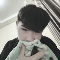 เสียงต้นฉบับ - البطل نفسه