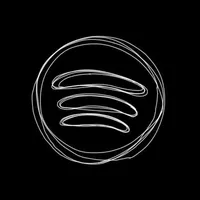 original sound - rolitas.play
