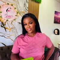 snothando43