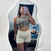mariana.soledad234