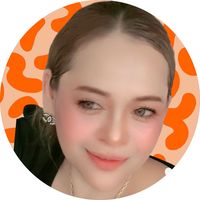 usern2kl300l78