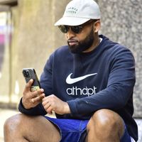 mr_martins_