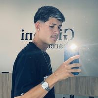 renan.sillvaa
