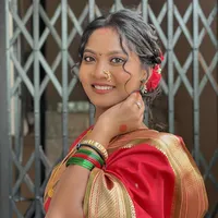original sound - ashmitapanjiyartharu