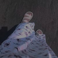 miel_2123