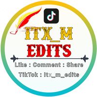 original sound - Pashto ConTenTs