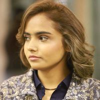 shahzana_daryakhan0