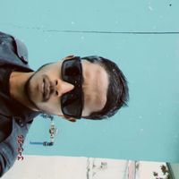 suate_suaadh