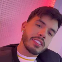 original sound - midobelahbib