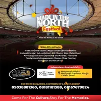 original sound - north_fest.ng