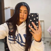 paolamartinez4715