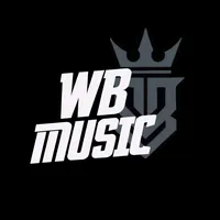 original sound - word_bass_life