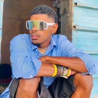 _fijiz_local_tigershroff