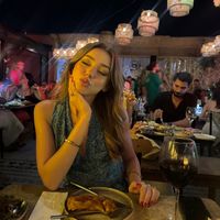 ceydakiliccc