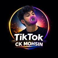 lx_mohsin5