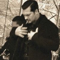 sesi kullanan takip etsin