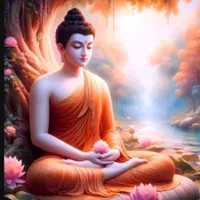 original sound - ashinvisuddha105