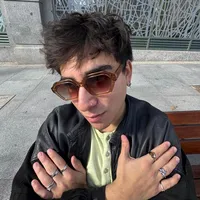 original sound - gabitosuarez_