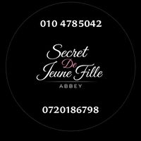 secretdejeunefilleabbey