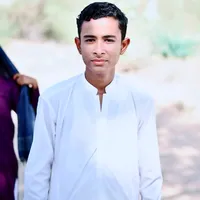 Sir Jo A Sain