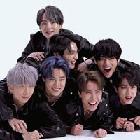 doramas_army1