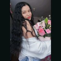 katy_flores28oficial