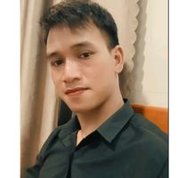 nhạc nền - Min chê