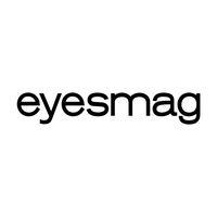 오리지널 사운드 - eyesmag