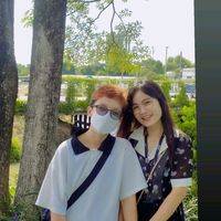 မူရင်းအသံ - Ko Paing