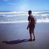 original sound - serba_ada981