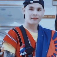 မူရင်းအသံ - #နိုဝ်လဝ်ဍာလဝ့် အဲယ်ု🫶🥰🫶🥹