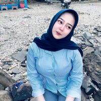 suara asli - clon