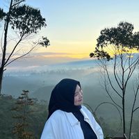 buyungupikenakloh