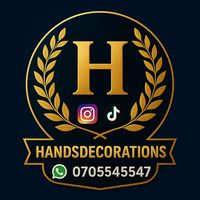 handsdecoration