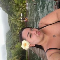 lesliine
