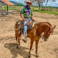 elton_santos38