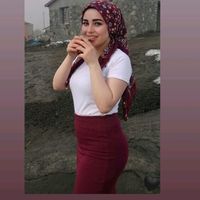 esmerhatun7536