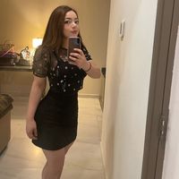 e.gabygaby