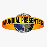 mundialpresentes