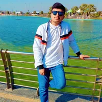 original sound - chankhan655