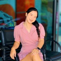 เสียงต้นฉบับ - ห้ะ'วิว