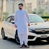 original sound - zahidvirk987