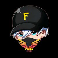 velzz_hyper
