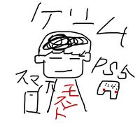 ecfzidifgyp